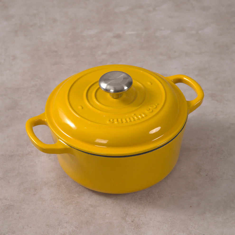 The Gravy & Grill Set - Image 8