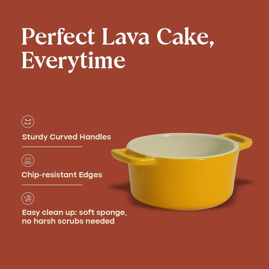 Oven to Table Set - Image 15