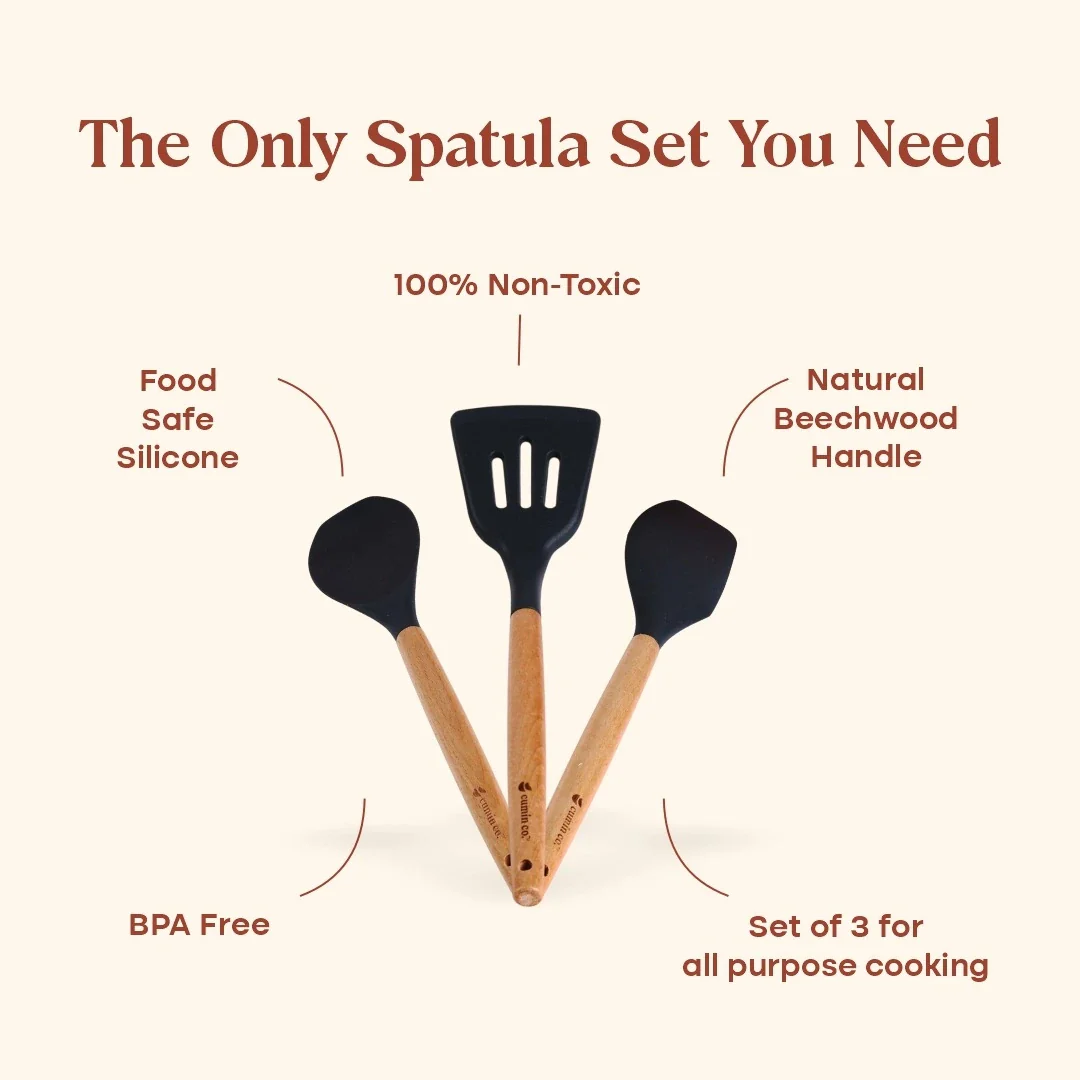 Kitchen Tools Superset - Image 8