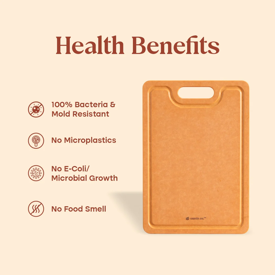 Kitchen Tools Superset - Image 6