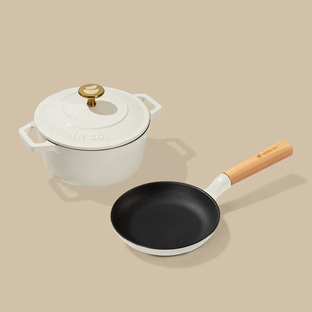 The Mini Duo - Image 10