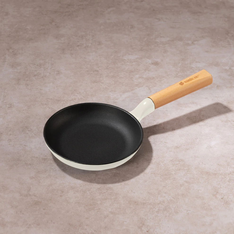 The Mini Duo - Image 12