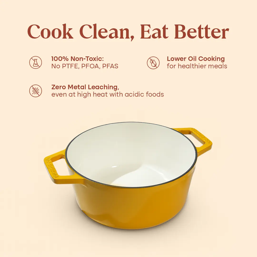 The Mini Duo - Image 15