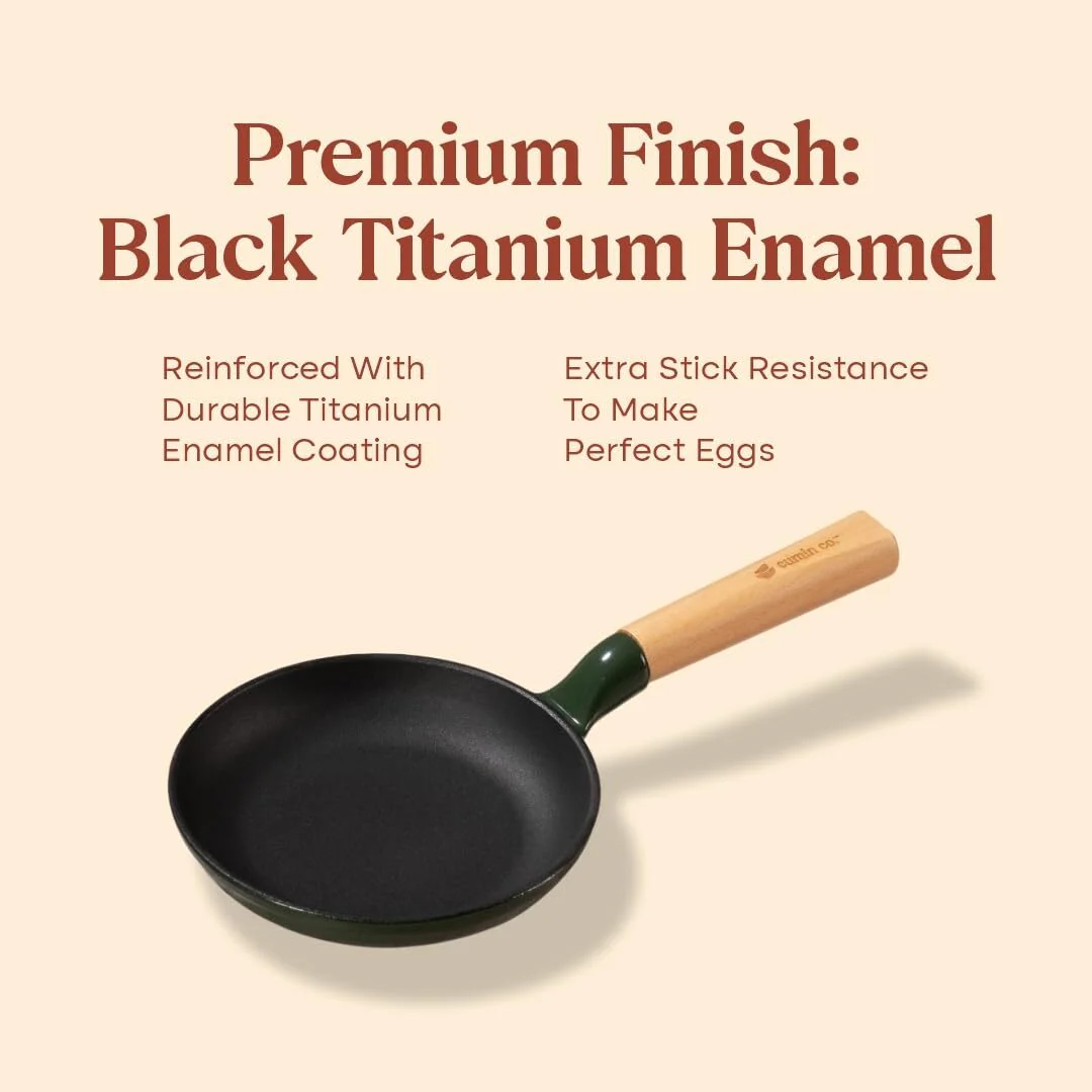 The Mini Duo - Image 18