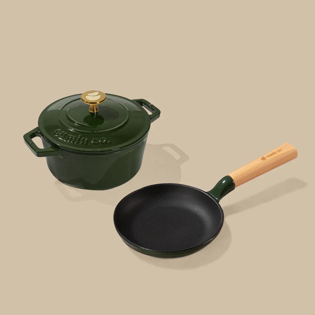 The Mini Duo - Image 4