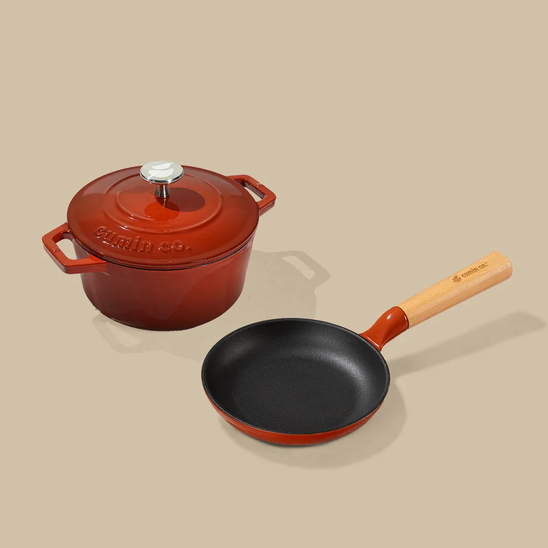 The Mini Duo - Image 7