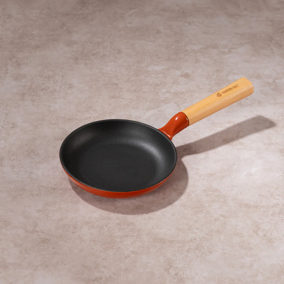 The Mini Duo - Image 9