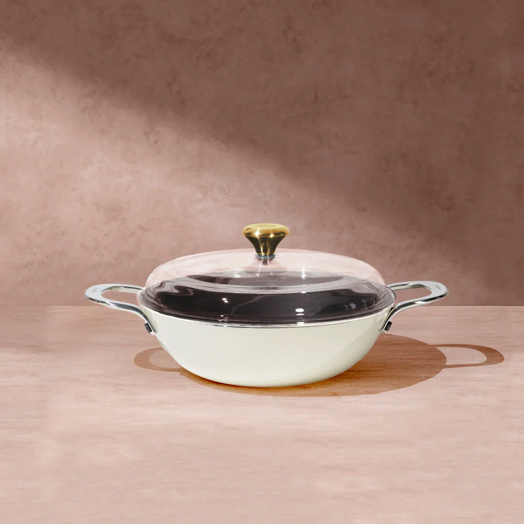 The Modern Rasoi Duo - Image 10