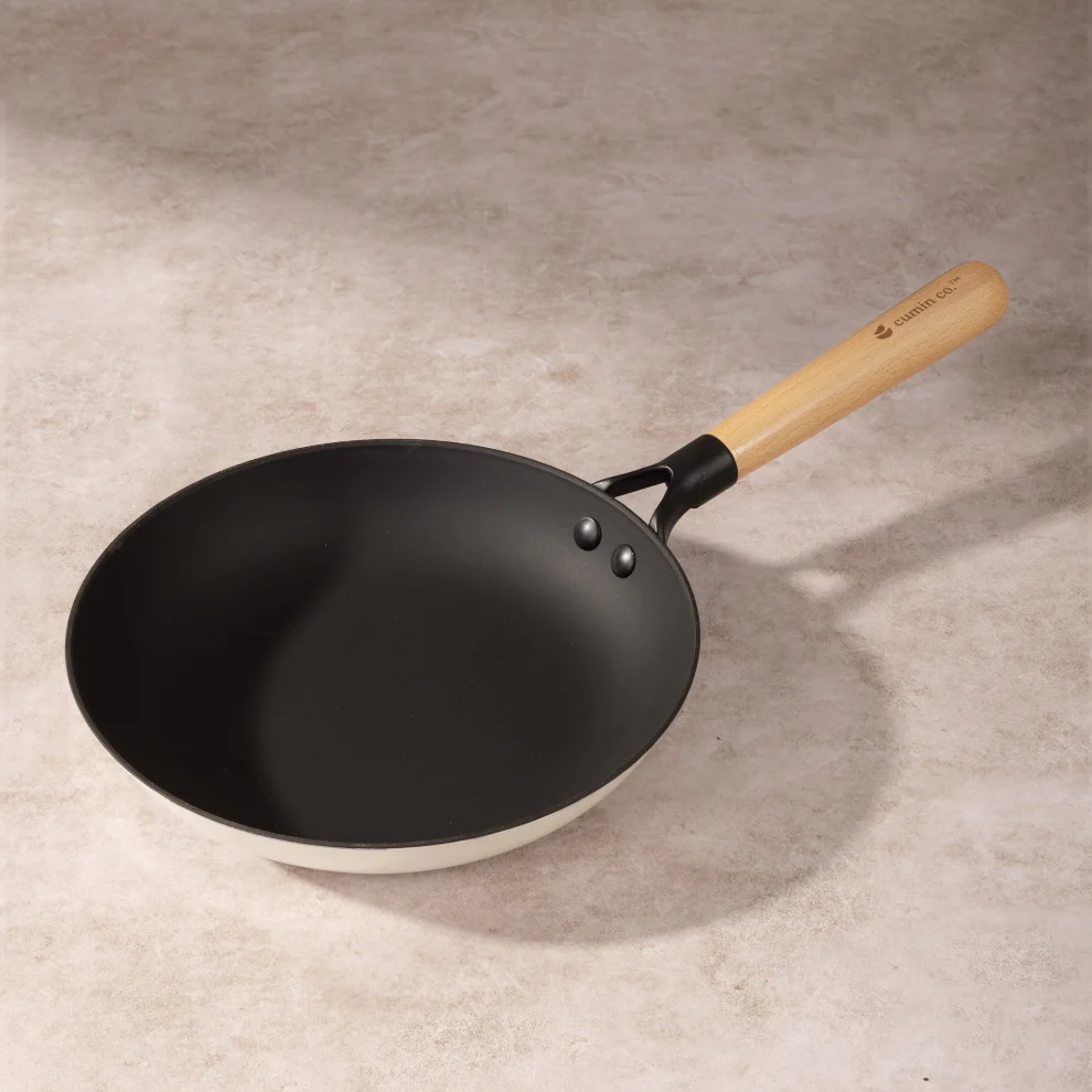 The Modern Rasoi Duo - Image 12