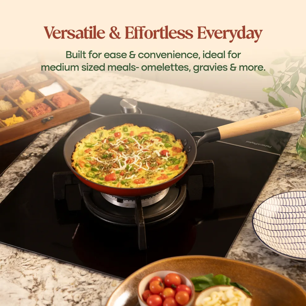 The Modern Rasoi Duo - Image 18