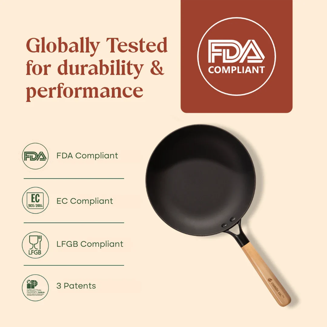 The Modern Rasoi Duo - Image 22