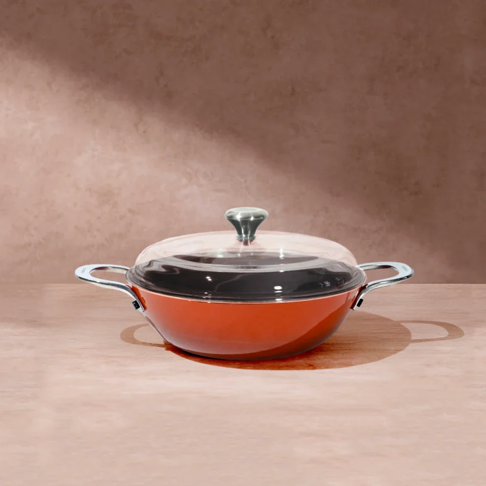 The Modern Rasoi Duo - Image 6