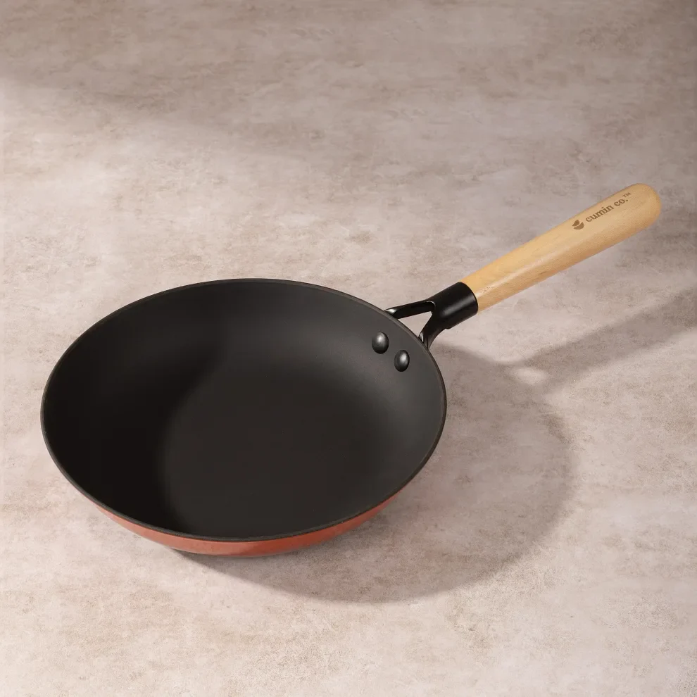 The Modern Rasoi Duo - Image 8