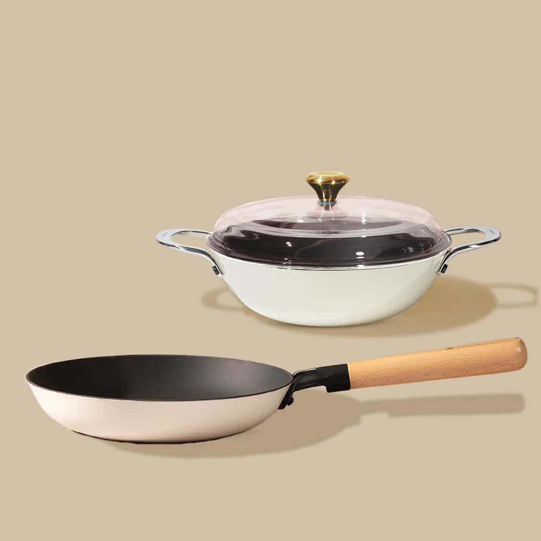 The Modern Rasoi Duo - Image 9