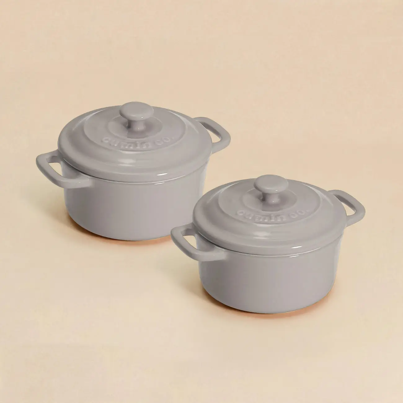 Oven to Table Set - Image 12