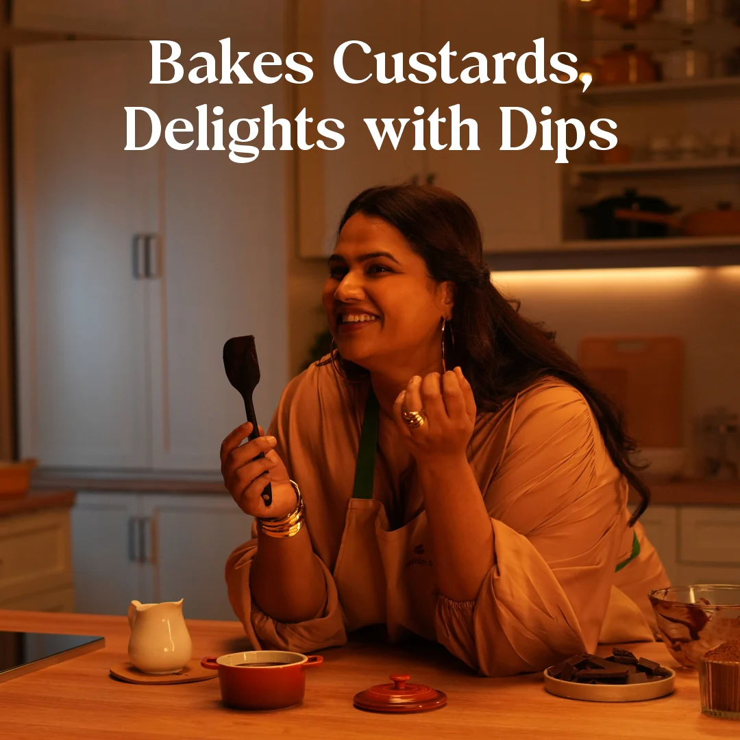 Oven to Table Set - Image 17