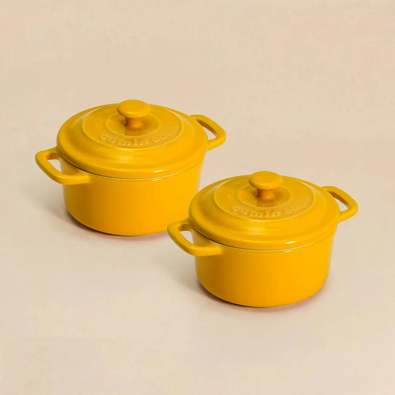 Oven to Table Set - Image 9