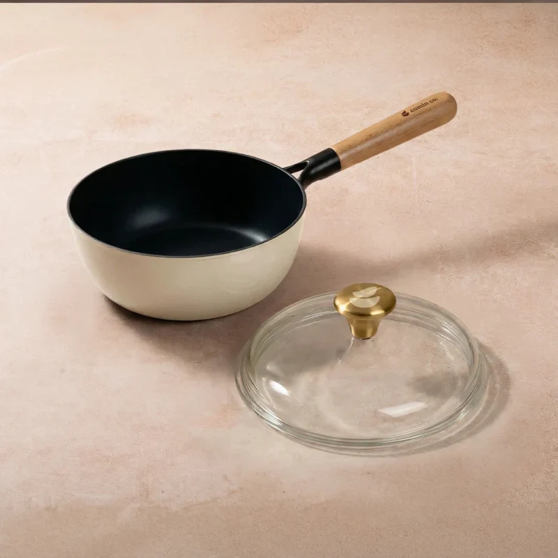 The Pantastic Collection (Malai) - Image 10