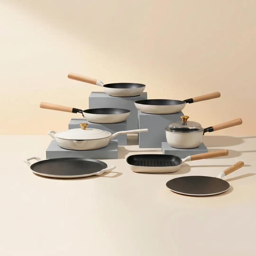 The Pantastic Collection (Malai) - Image 3