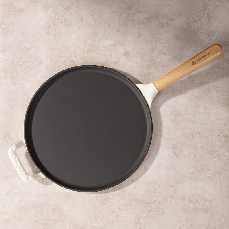 The Pantastic Collection (Malai) - Image 4