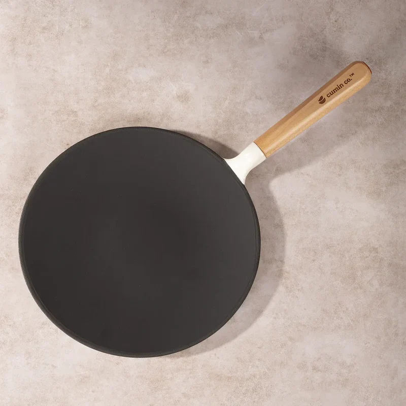 The Pantastic Collection (Malai) - Image 5