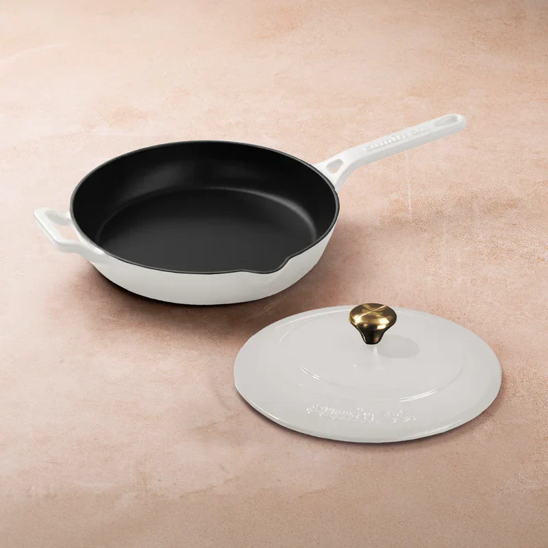 The Pantastic Collection (Malai) - Image 9