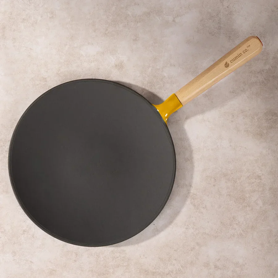 The Pantastic Collection (Mustard) - Image 4