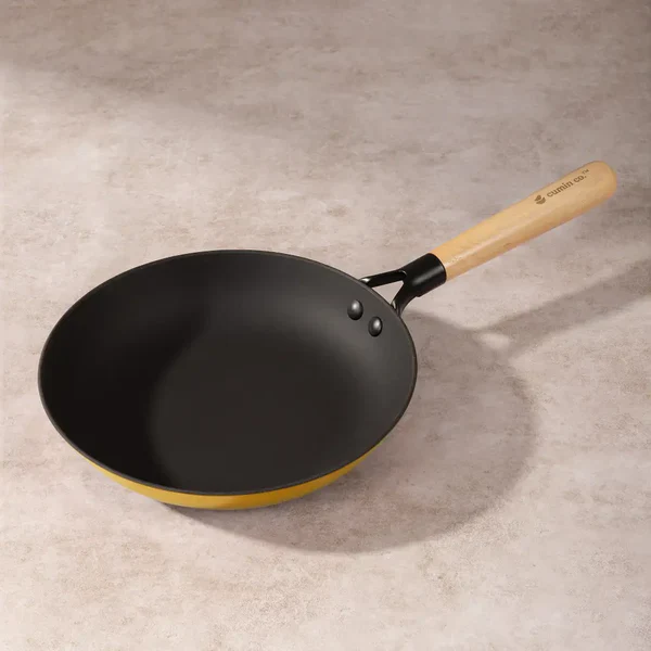 The Pantastic Collection (Mustard) - Image 7