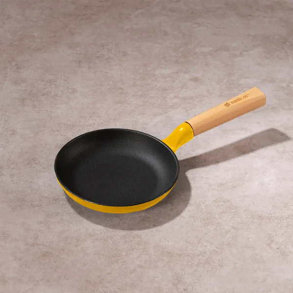 The Pantastic Collection (Mustard) - Image 9