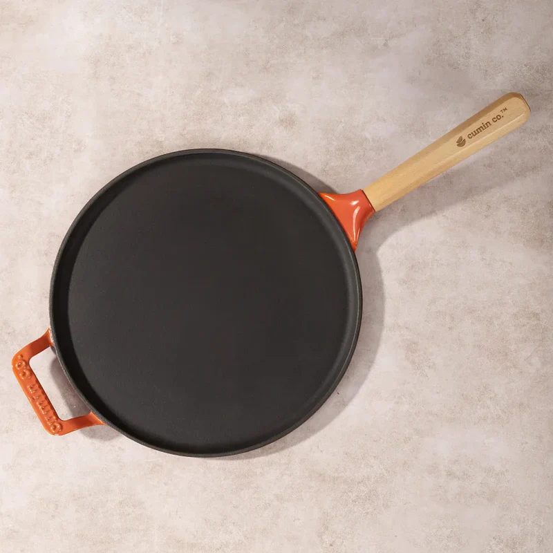 The Pantastic Collection (Rust) - Image 10