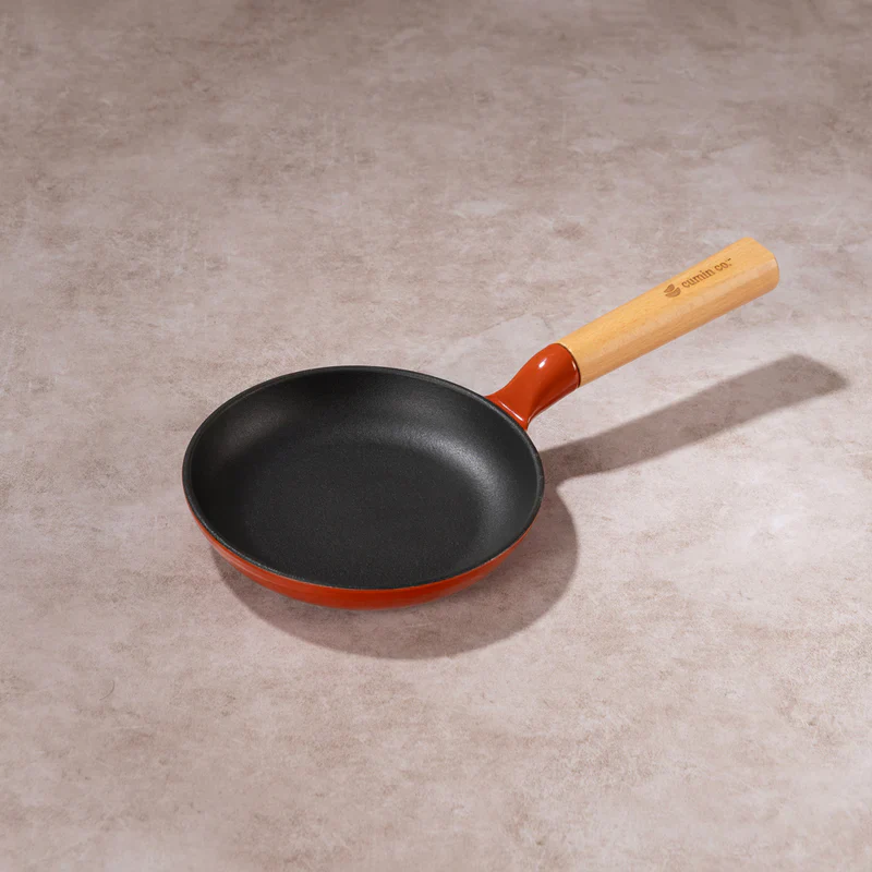 The Pantastic Collection (Rust) - Image 4