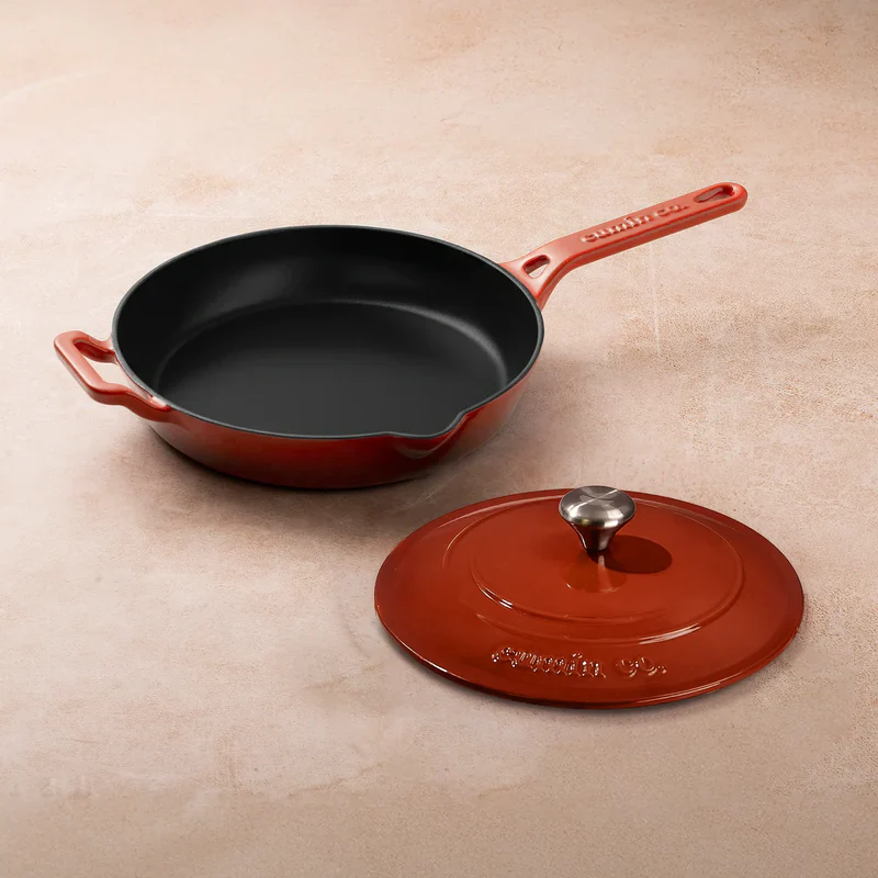 The Pantastic Collection (Rust) - Image 7