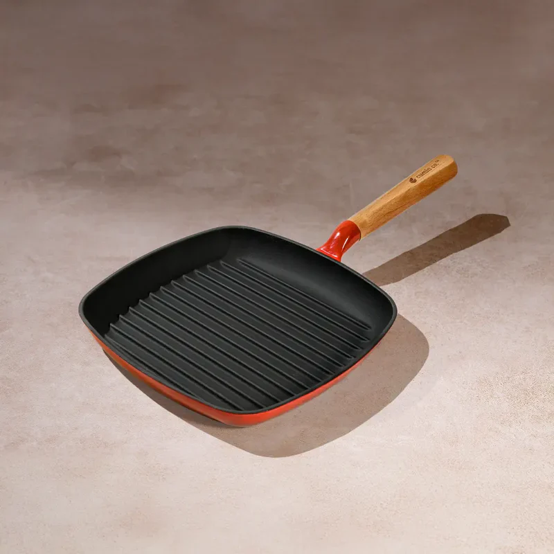 The Pantastic Collection (Rust) - Image 8