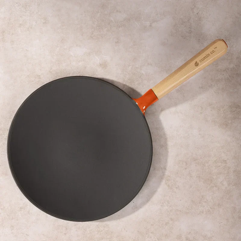 The Pantastic Collection (Rust) - Image 9