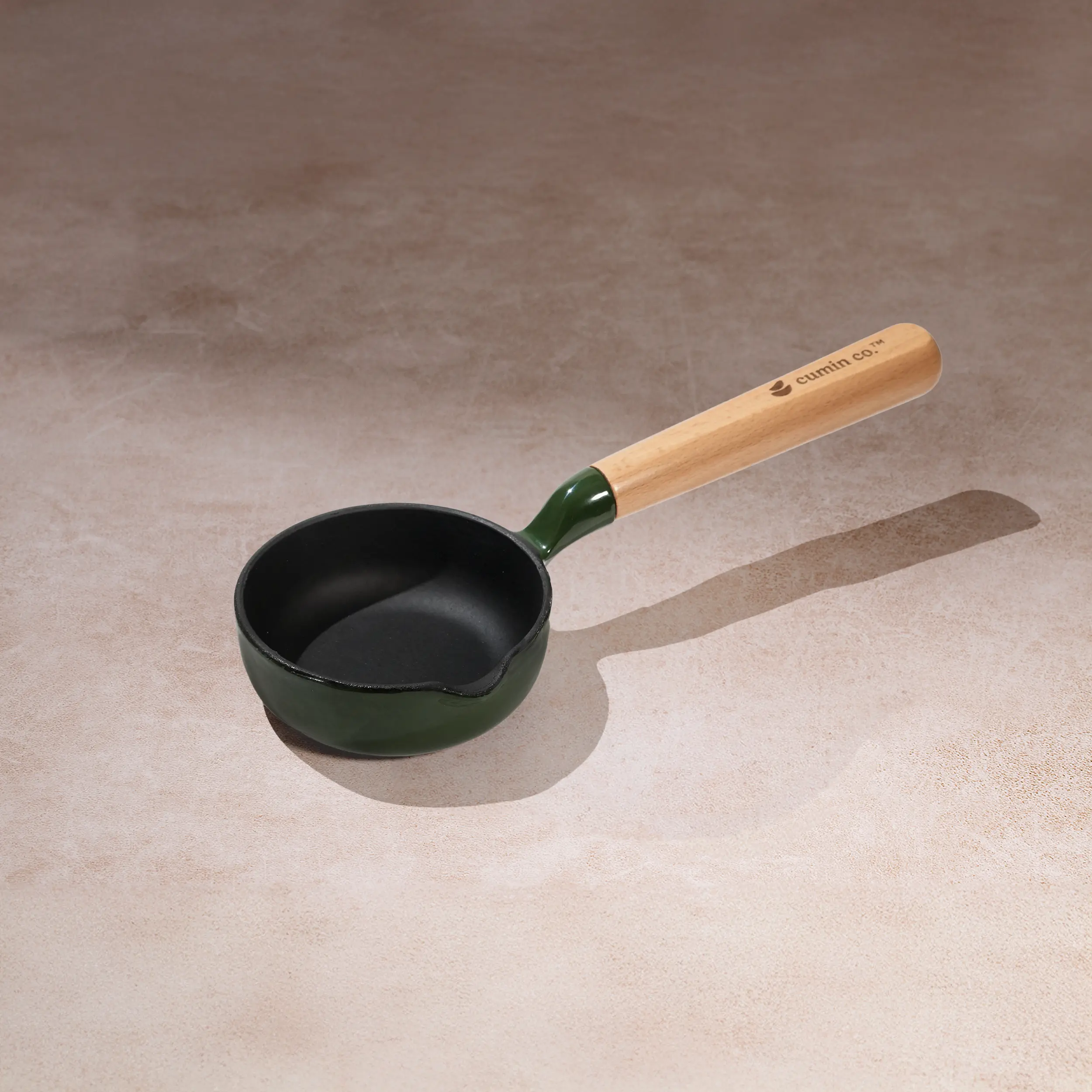 The Timeless Edit - Image 3