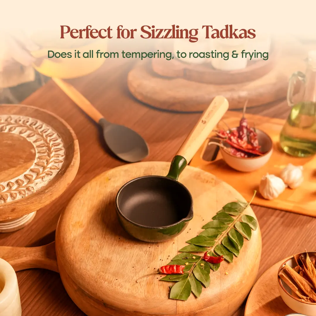 The Timeless Edit - Image 5