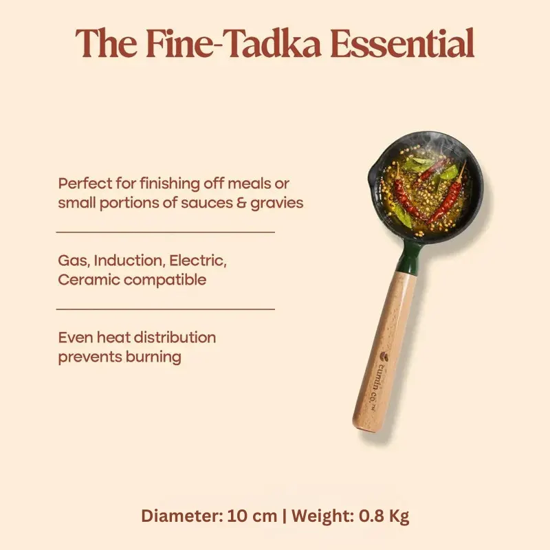 The Timeless Edit - Image 7