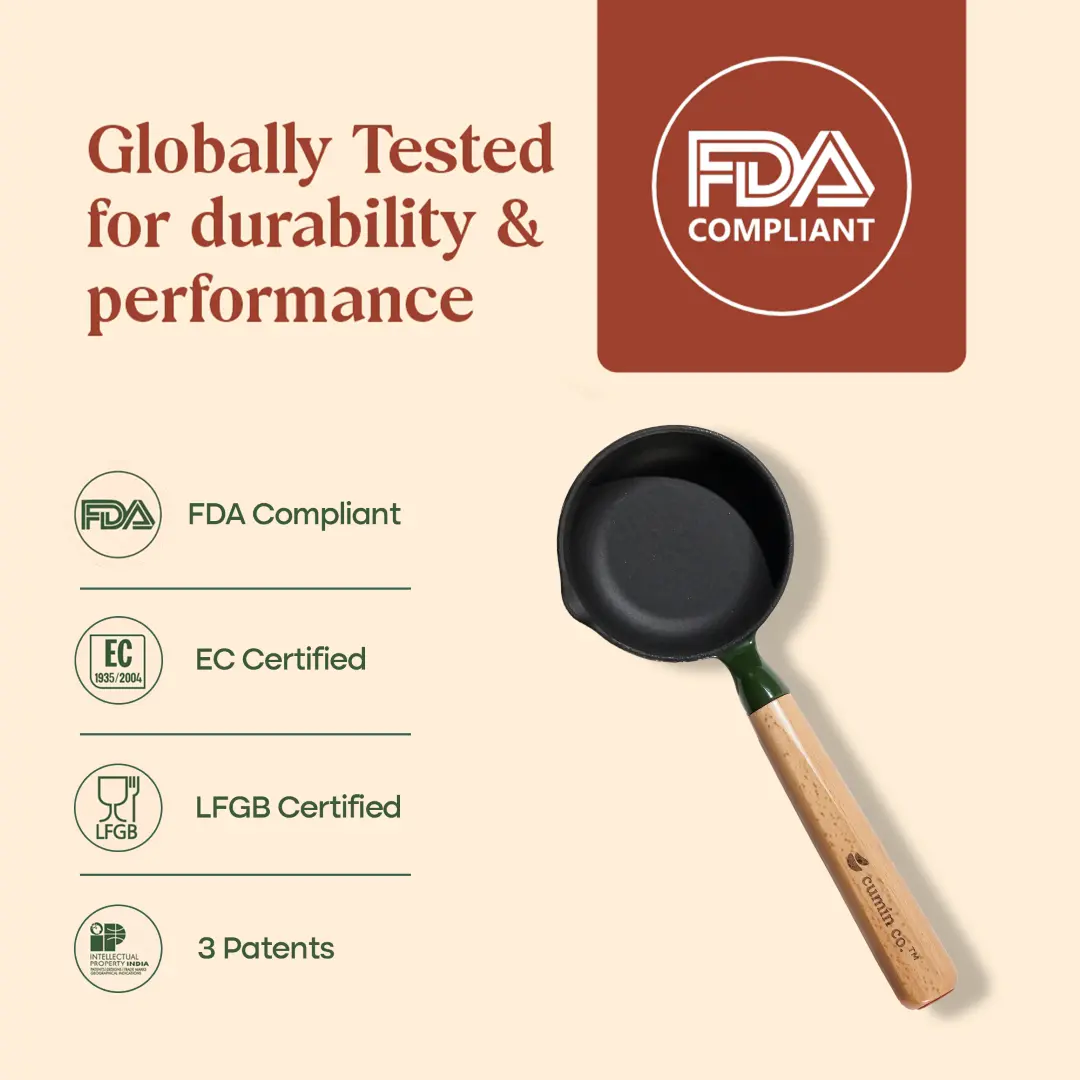 The Timeless Edit - Image 9